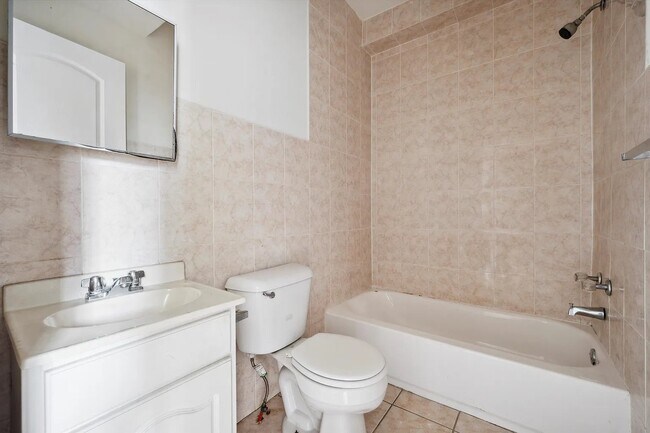 Foto del edificio - 1811 N 18th St