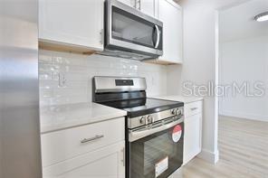 Foto del edificio - 2834 Hardee Dr