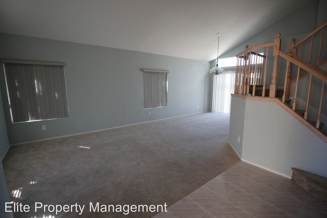 Building Photo - 4 br, 3 bath House - 1011 Cannon Road