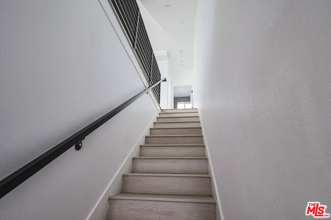 Foto del edificio - 11810 1/2 Gilmore St