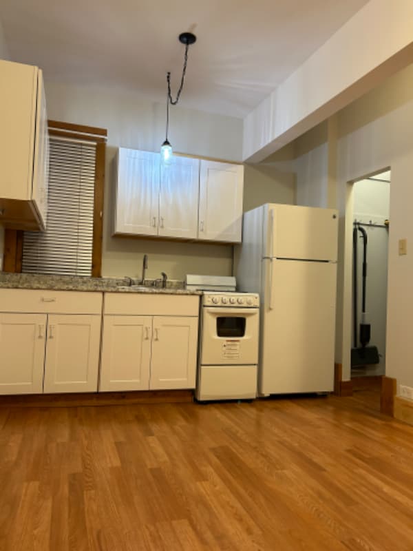 Foto del edificio - 2416 17th Ave S