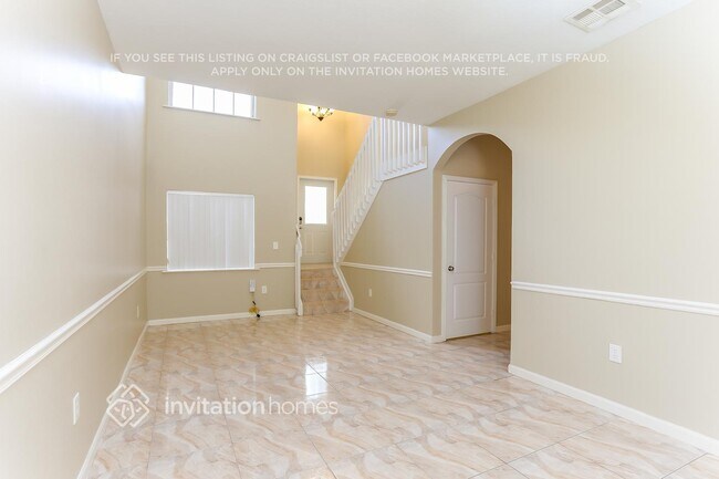 Building Photo - 12928 SW 50th St