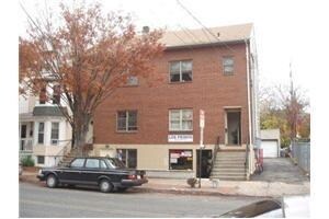 Foto principal - 23-25 Joyce Kilmer Ave