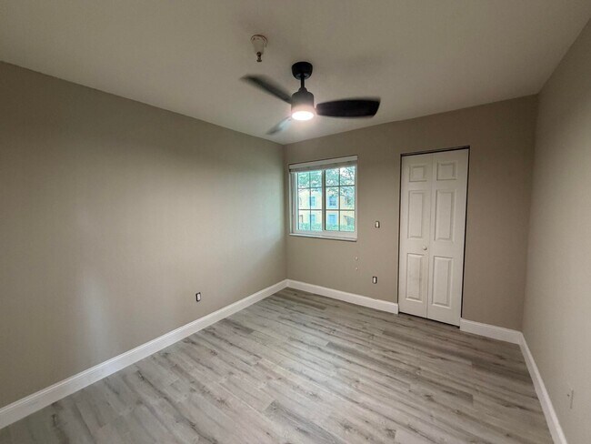 Foto del edificio - 117 Yacht Club Way