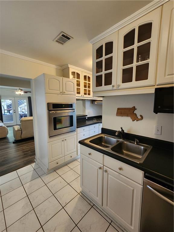 Foto principal - 4279 Cabretta Dr