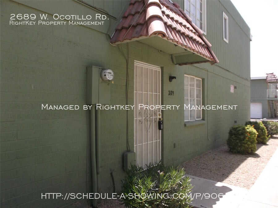 Foto principal - Loma Linda Community