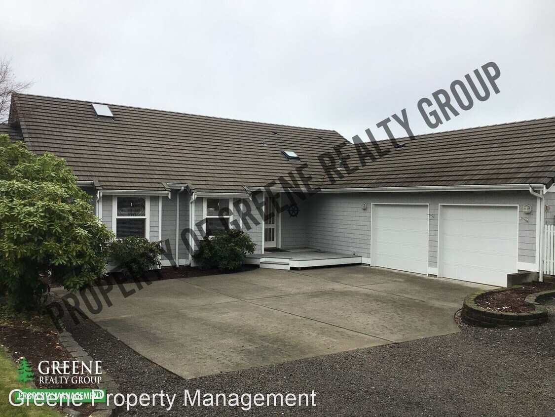 290 SE Wildcat Cove Rd, Shelton, WA 98584 House Rental in Shelton, WA