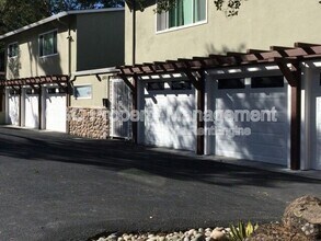 Building Photo - 2080 Withers Ave