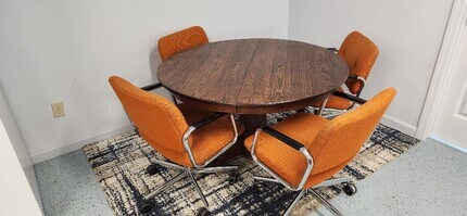 Building Photo - 143 River Ranch Rd