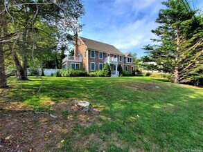 Building Photo - 1000 Rambler Rd