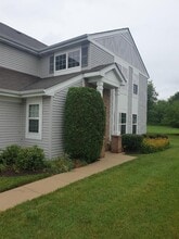 Building Photo - 28121 Sonoma Pass