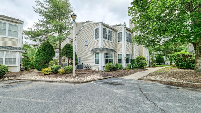 Building Photo - 109 Driftwood Ct