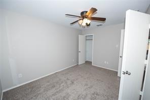 Building Photo - 1410 Eagles Nest Trail
