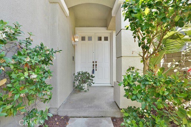 Foto del edificio - 27585 Rosebud Way