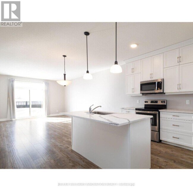 Building Photo - 280 Keeso Ln
