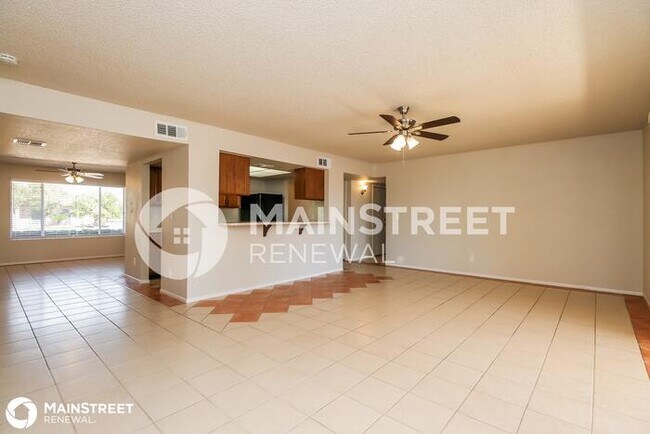 Building Photo - 7417 E EDGEWOOD AVE, MESA, AZ 85208
