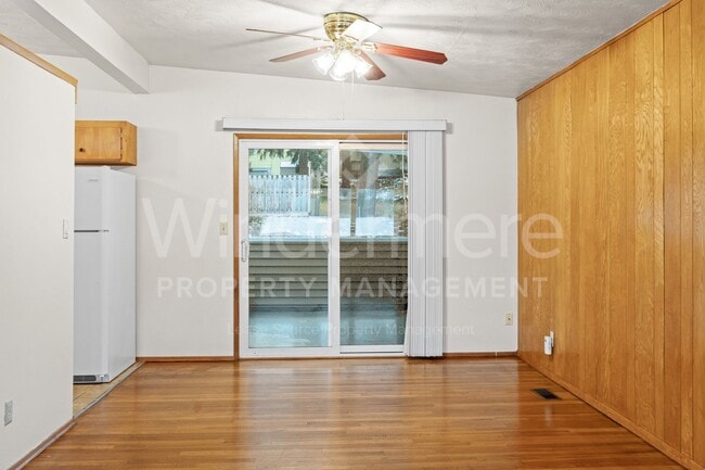 Foto del edificio - Welcome to the Spokane Valley