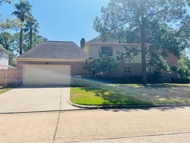 Building Photo - 13110 Spartan Ct
