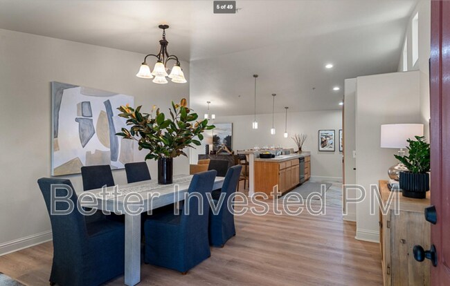 Foto del edificio - 14636 Jomark Ln