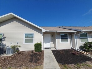 Building Photo - 1873 Orange Blvd Way