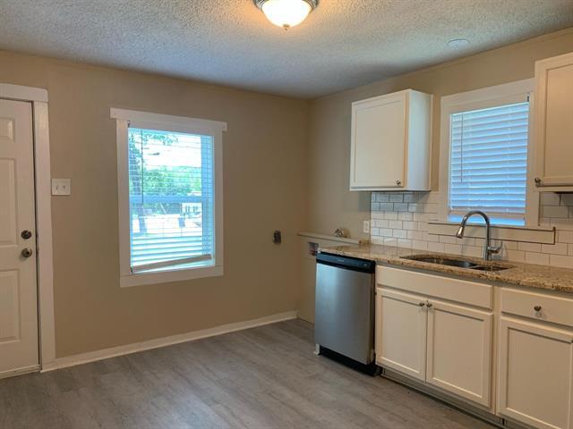 Foto del edificio - 500 E Heron St