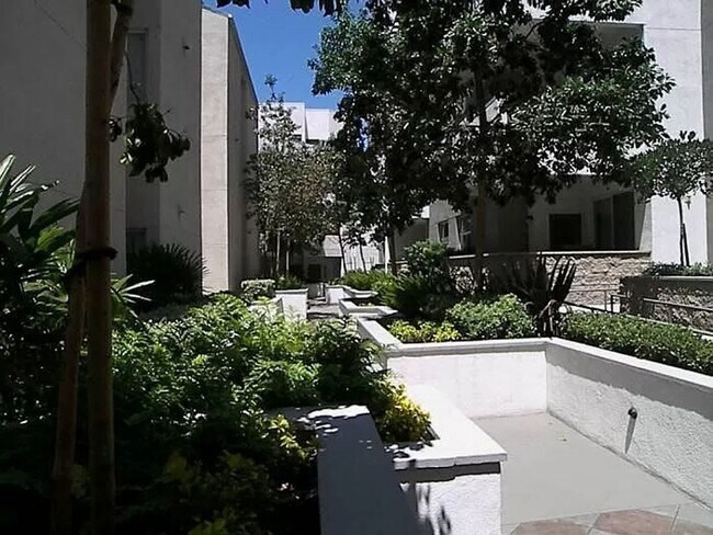 Foto del edificio - Mills at Cortez Hills