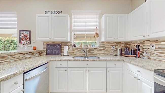 Photo - 12808 SW 132nd Terrace House