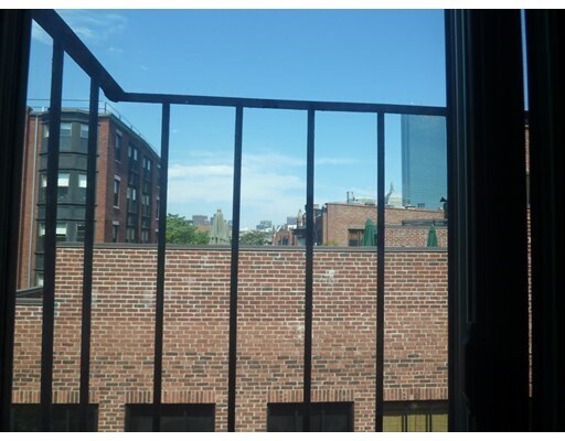 Foto del edificio - 29 Gloucester St