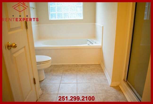 Building Photo - 4890 Copeland Island Dr W