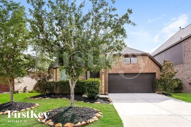 Building Photo - 2147 Blossomcrown Dr