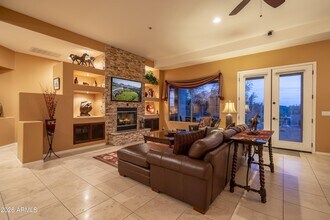 Building Photo - 6183 E Evening Glow Dr