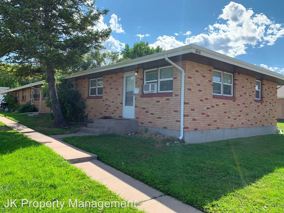 3640 9th Ave N, Great Falls, MT 59401 Room for Rent in Great Falls