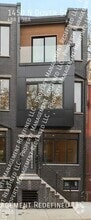 Building Photo - 1450 N Dover St