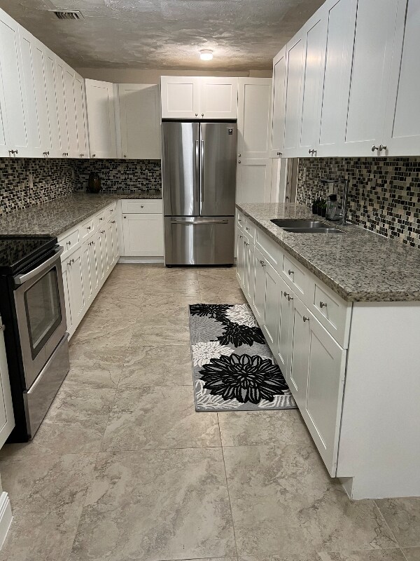 Foto del edificio - 195 Street, NW 42 Ave