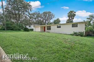 Building Photo - 3 br, 2 bath House - 8618 Emerald Isle Cir S