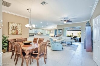 Building Photo - 9078 Shadow Glen Way