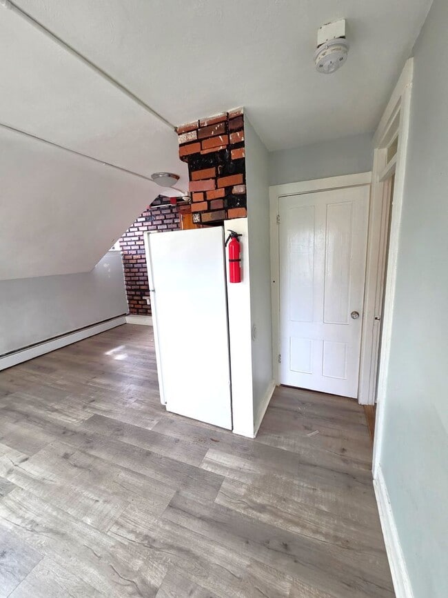 Foto del edificio - 10-12 Evaleen Street