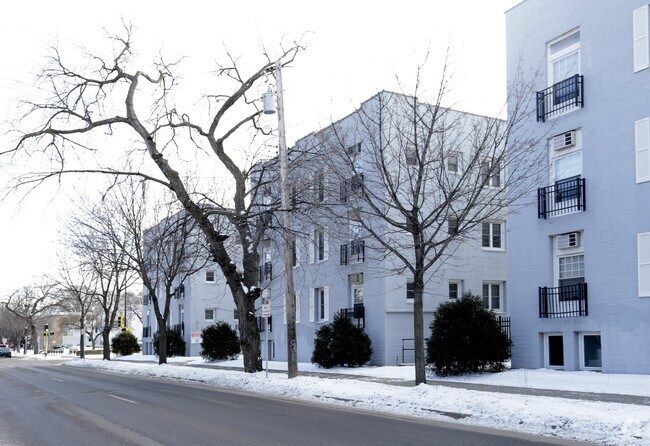 Apartments For Rent Isle Mn Apartments For Rent Isle Mn