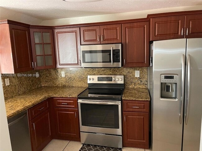Photo - 8067 NW 199th Terrace Unit House