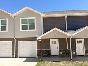 Building Photo - 47 Crystal Springs Rd