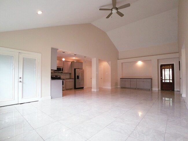 Foto del edificio - 7211 Wind Dale St