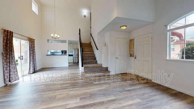 Building Photo - 94-208-208 Iokoo Pl