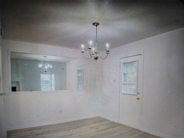 Foto del edificio - 7806 Spinnaker Cove