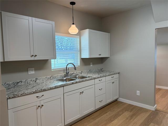 Building Photo - 10109 Clark Airfield Rd