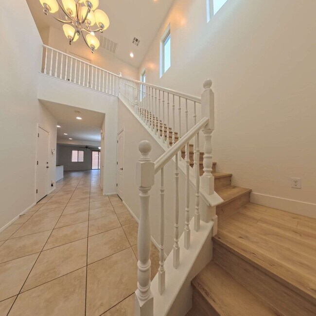 Building Photo - Exceptional Dual Master Residence with Modern Upgrades