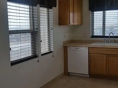 Foto del edificio - 1142 Sagehill Dr