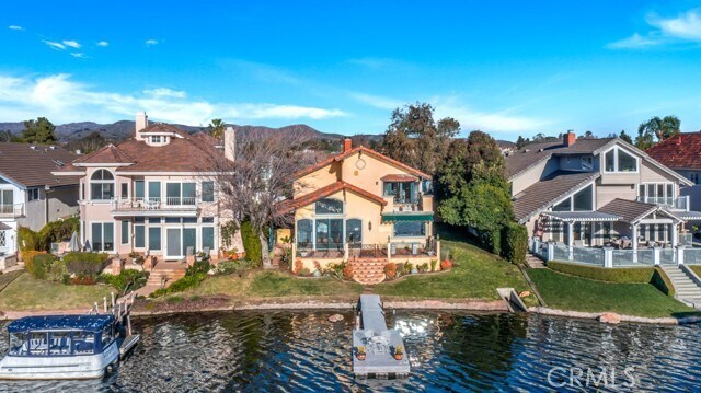 Foto principal - 32220 Oakshore Dr