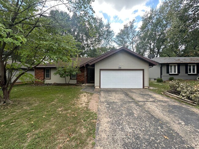 Foto del edificio - Home in Great Location!