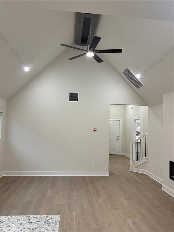 Foto del edificio - 3203 SW Lovely Ln