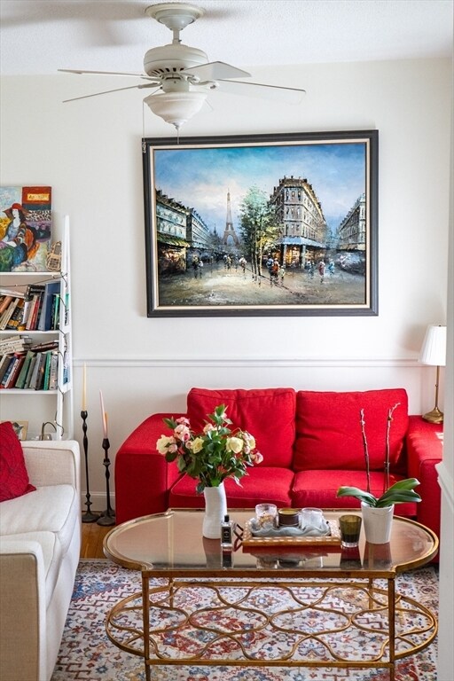 Primary Photo - 22 Chiswick Rd